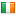 shanelynn.ie hosted country
